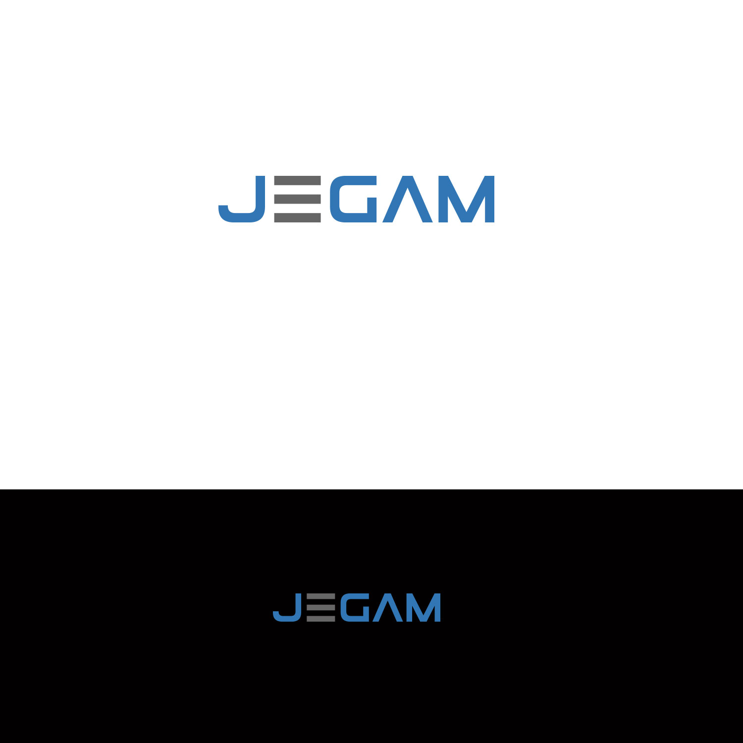 Logo-Design von DesignDUO für dieses Projekt | Design #15892463