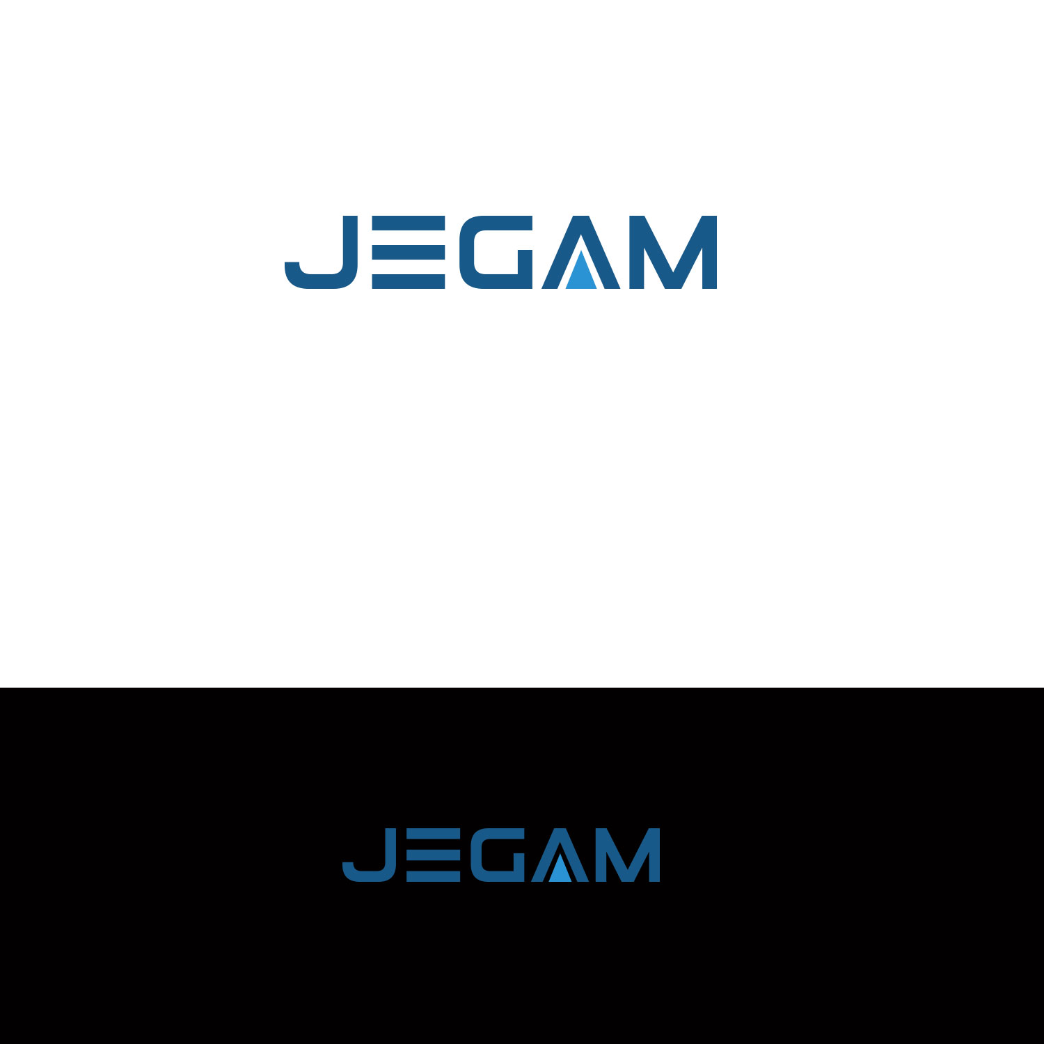 Logo Design by DesignDUO for this project | Design #15892464