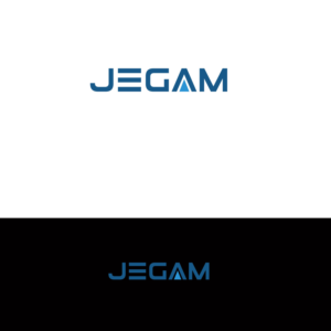 Diseño de Logo por DesignDUO para este proyecto | Diseño: #15892464