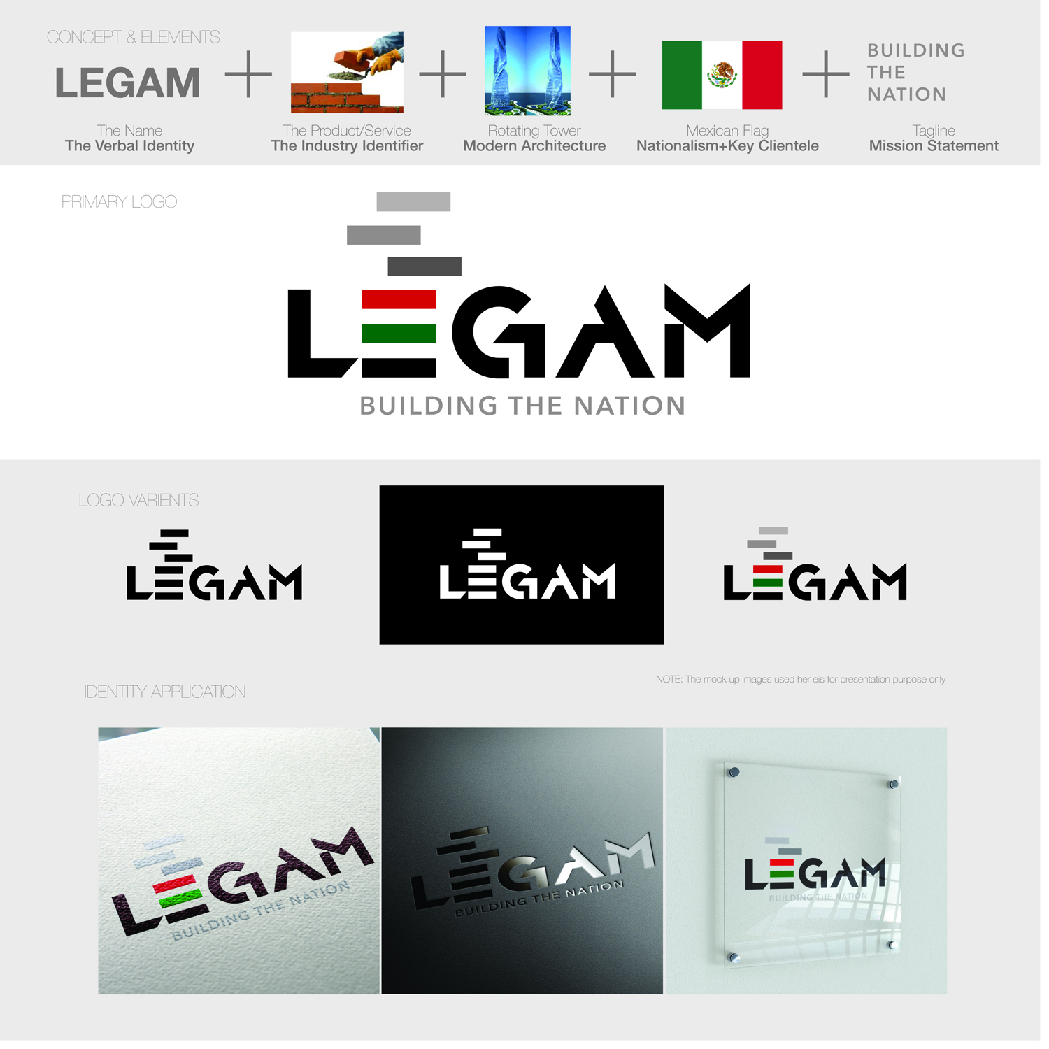 Design de Logo par Atelier pour ce projet | Design #15899754