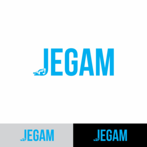Logo Design by ev. for this project | Design: #15872294