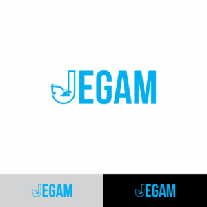 Logo Design by ev. for this project | Design: #15872303