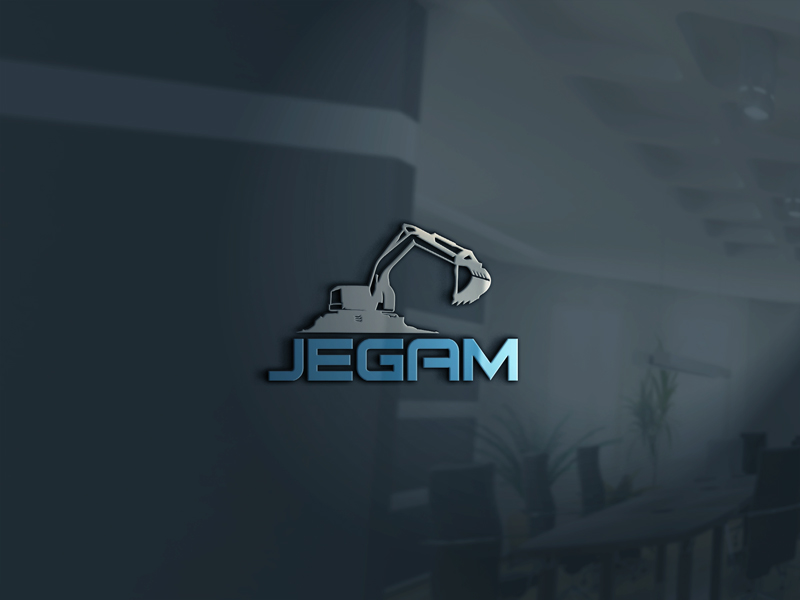 Logo-Design von asman für dieses Projekt | Design #15830896