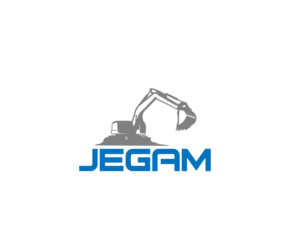 Diseño de Logo por asman para este proyecto | Diseño: #15830897