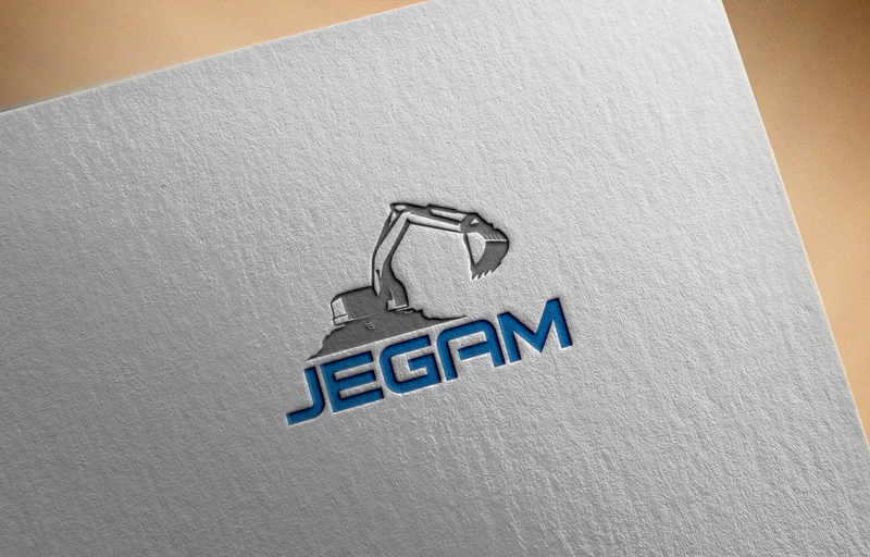 Diseño de Logo por asman para este proyecto | Diseño #15830898