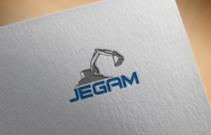 Diseño de Logo por asman para este proyecto | Diseño: #15830898
