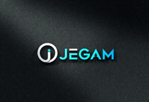 Diseño de Logo por imshohaghossain85 para este proyecto | Diseño: #15827943