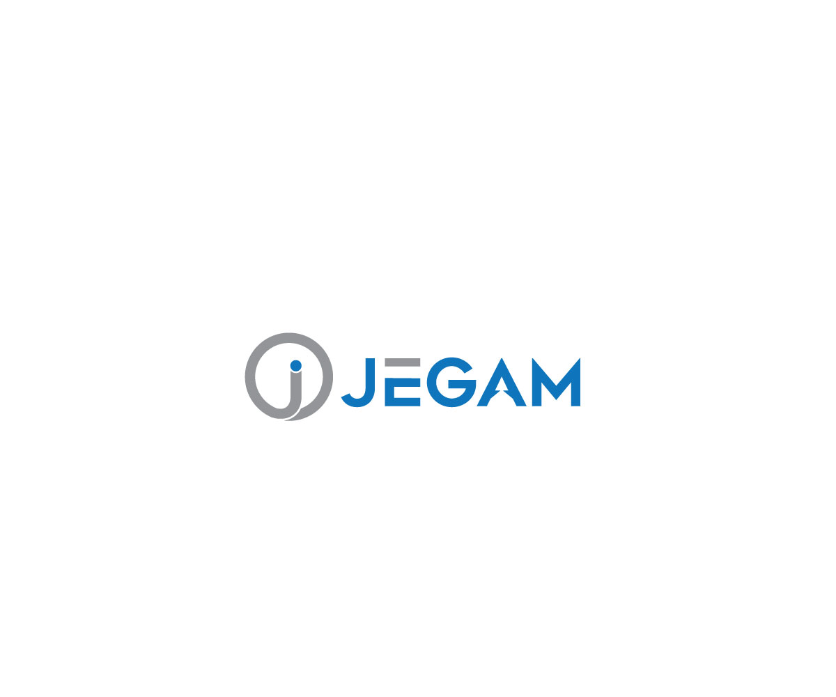 Logo Design by imshohaghossain85 for this project | Design #15827944