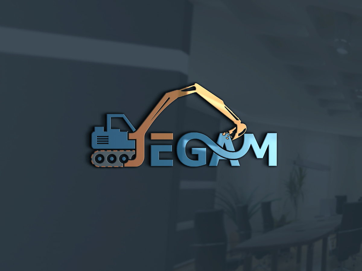 Logo Design by Logo Source for this project | Design: #15878079