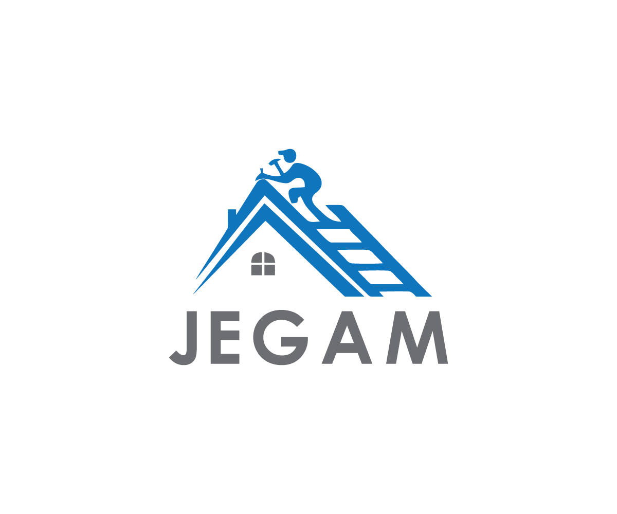 Logo Design by shgshikder5 for this project | Design #15918181