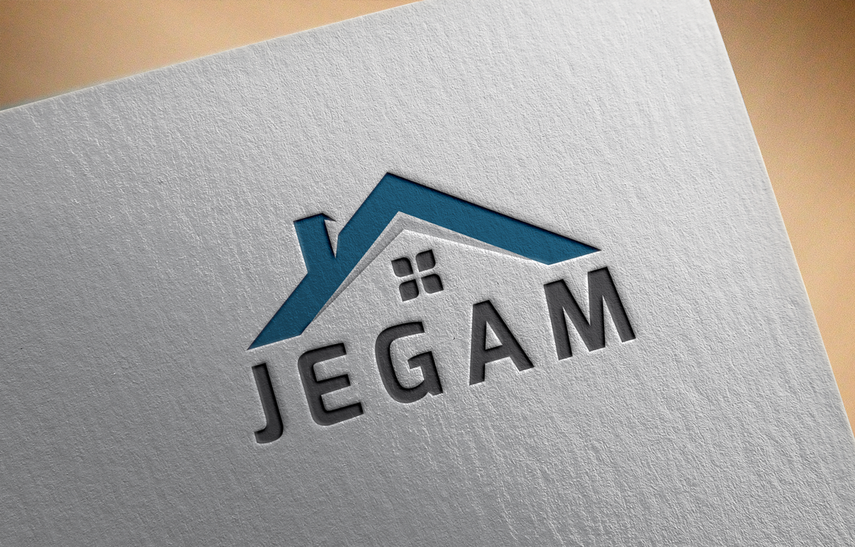 Logo-Design von shgshikder5 für dieses Projekt | Design #15918182