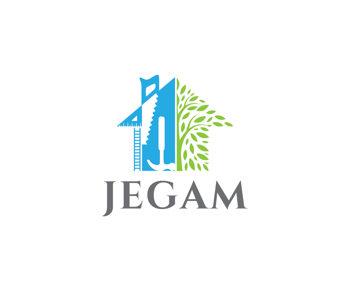Logo Design by shgshikder5 for this project | Design #15918183