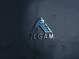 Design de Logo par shgshikder5 pour ce projet | Design : #15918185