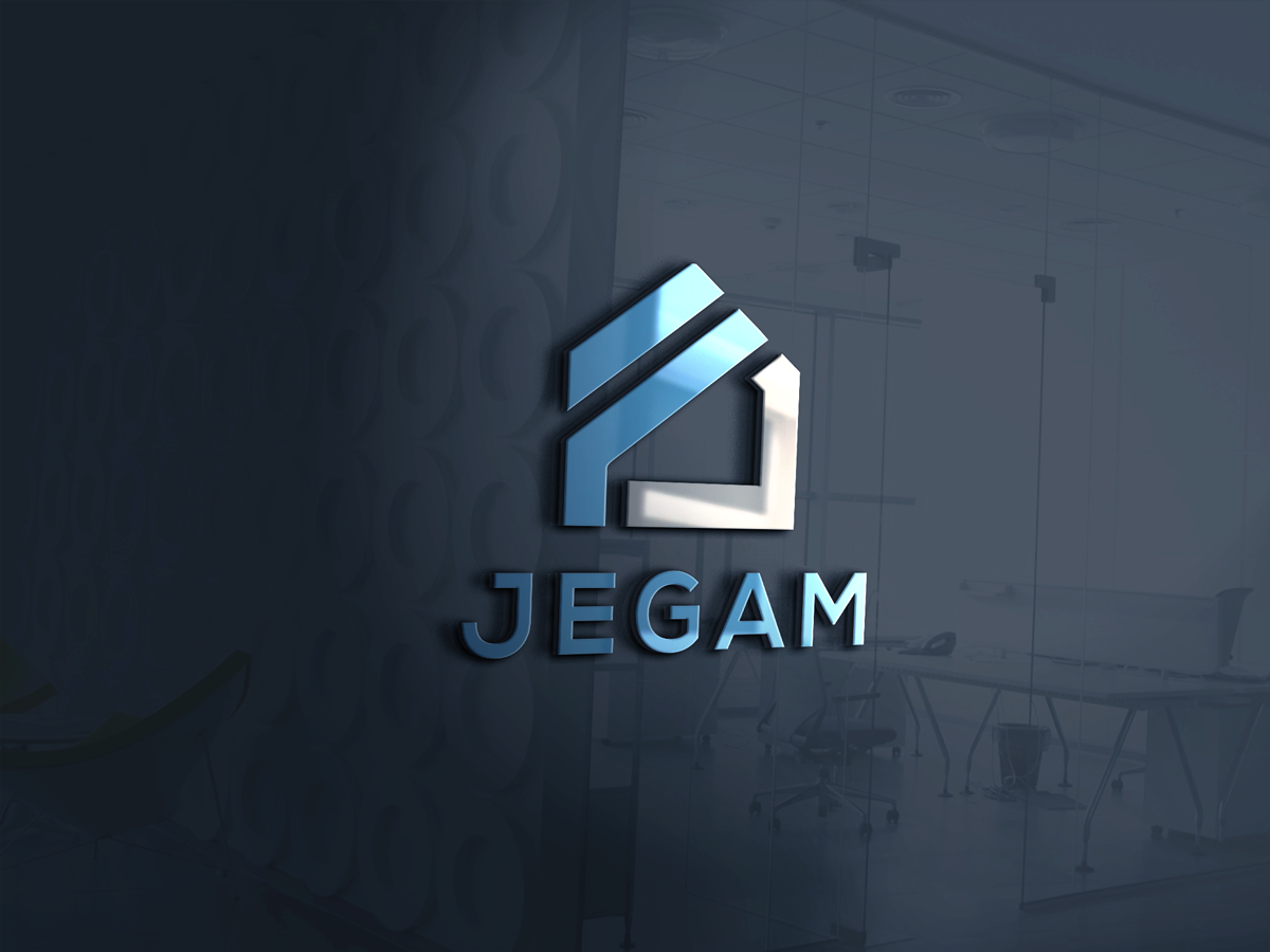 Logo-Design von shgshikder5 für dieses Projekt | Design #15918186