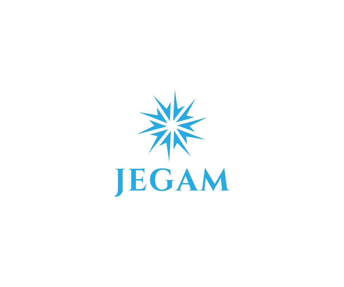 Logo Design by shgshikder5 for this project | Design #15918635