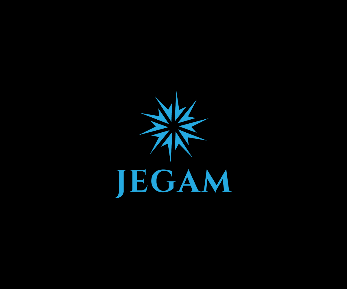 Logo-Design von shgshikder5 für dieses Projekt | Design #15918636