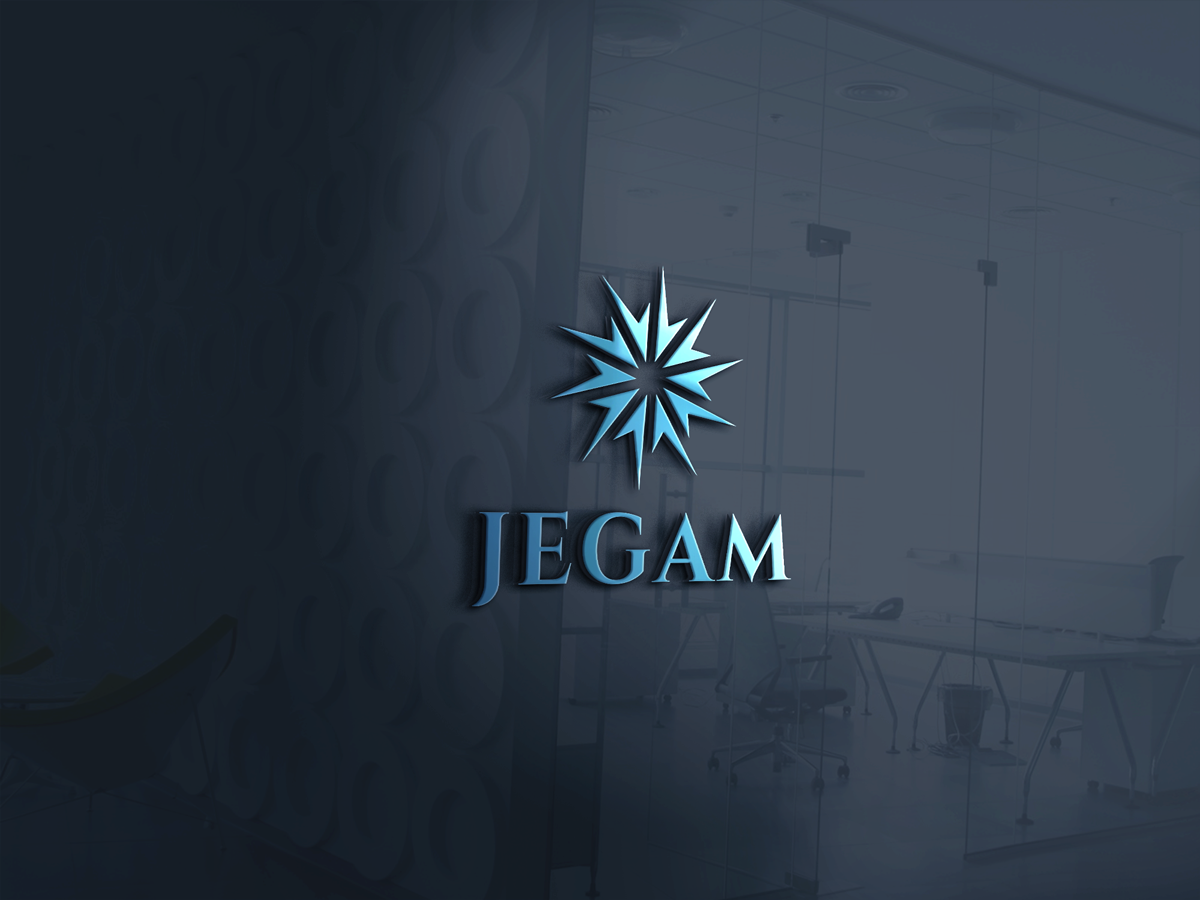 Logo Design by shgshikder5 for this project | Design #15918637