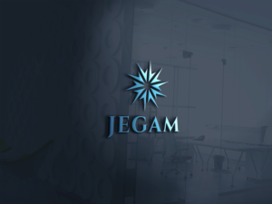 Design de Logo par shgshikder5 pour ce projet | Design : #15918637