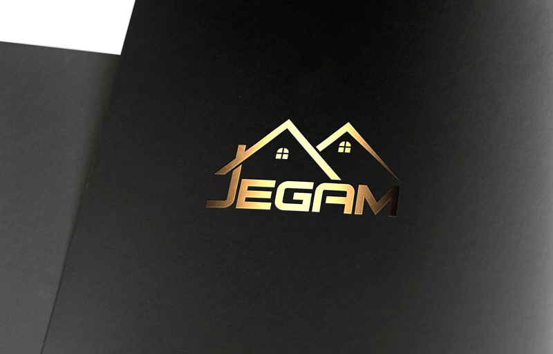 Diseño de Logo por Onetouch110 para este proyecto | Diseño #15830879