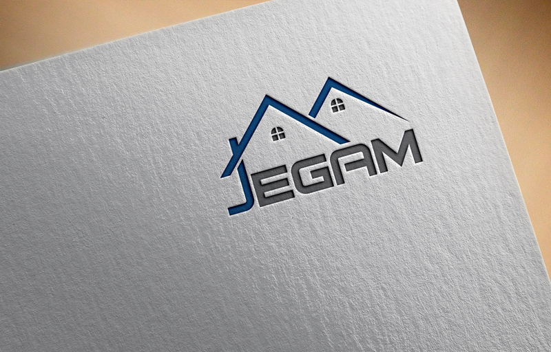 Logo-Design von Onetouch110 für dieses Projekt | Design #15830882