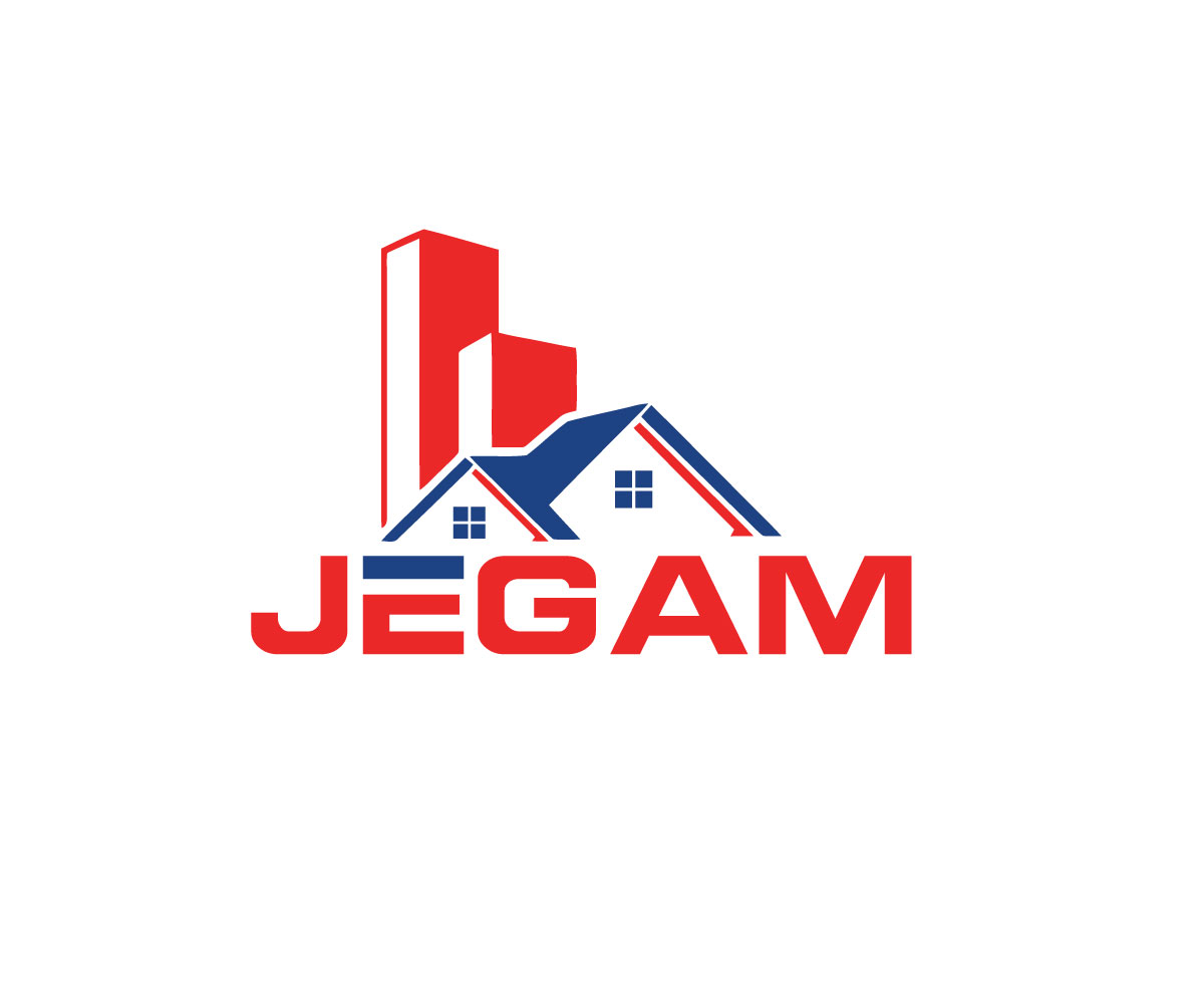 Logo Design by Onetouch110 for this project | Design #15919667
