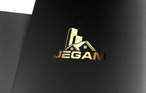 Design de Logo par Onetouch110 pour ce projet | Design : #15919668