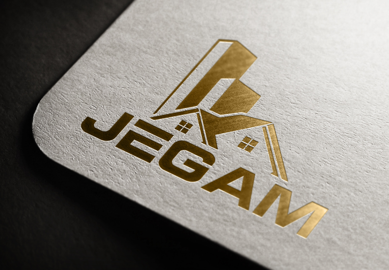 Design de Logo par Onetouch110 pour ce projet | Design #15919669