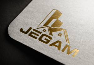 Design de Logo par Onetouch110 pour ce projet | Design : #15919669