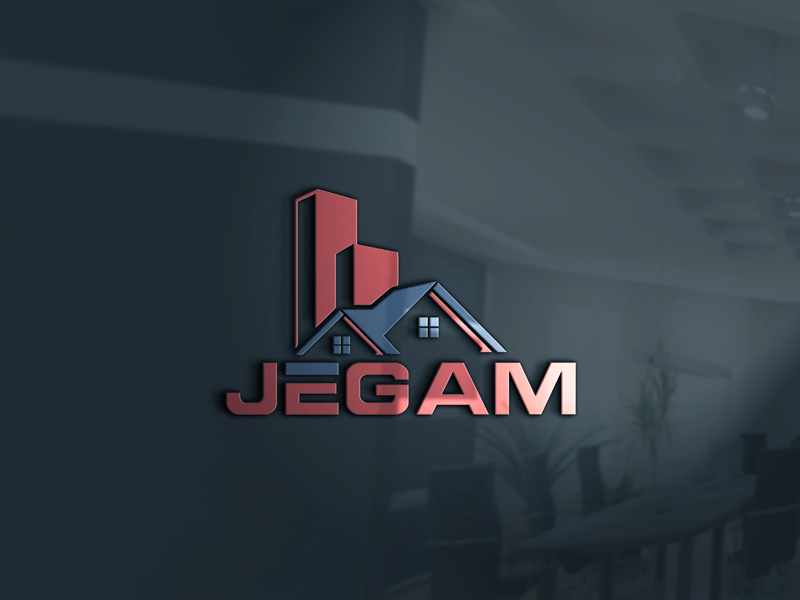 Logo-Design von Onetouch110 für dieses Projekt | Design #15919670