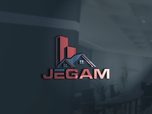 Design de Logo par Onetouch110 pour ce projet | Design : #15919670