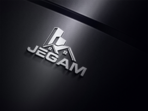 Logo Design by Onetouch110 for this project | Design: #15919671
