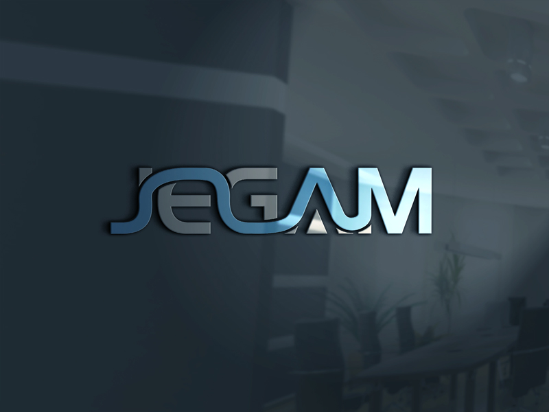 Logo Design by RHD for this project | Design #15826367