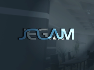 Logo Design by RHD for this project | Design: #15826367