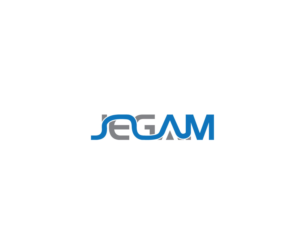 Logo Design by RHD for this project | Design: #15826368