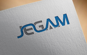 Logo Design by RHD for this project | Design: #15826369