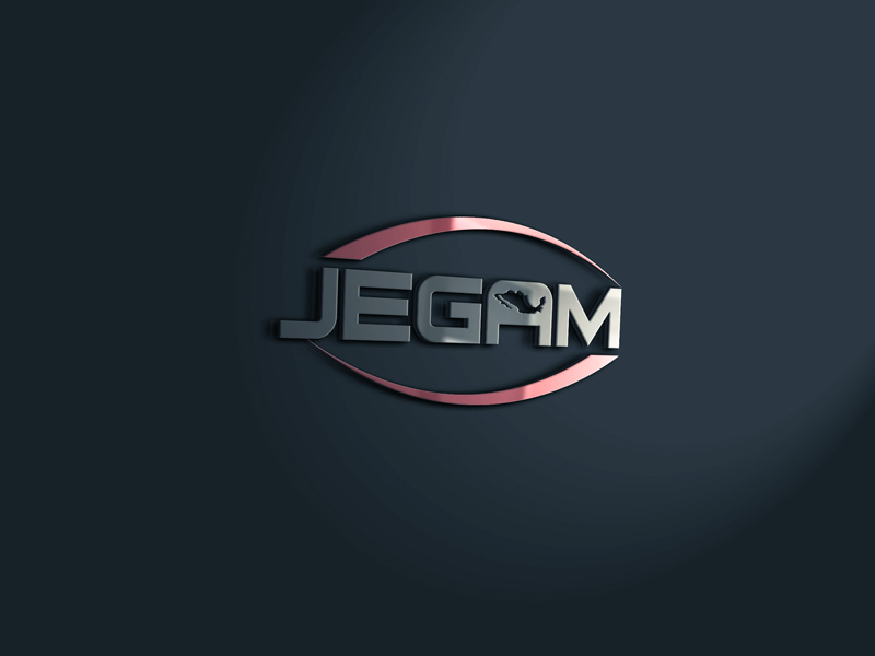 Logo Design by RHD for this project | Design #15918059