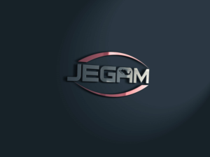 Logo Design by RHD for this project | Design: #15918059