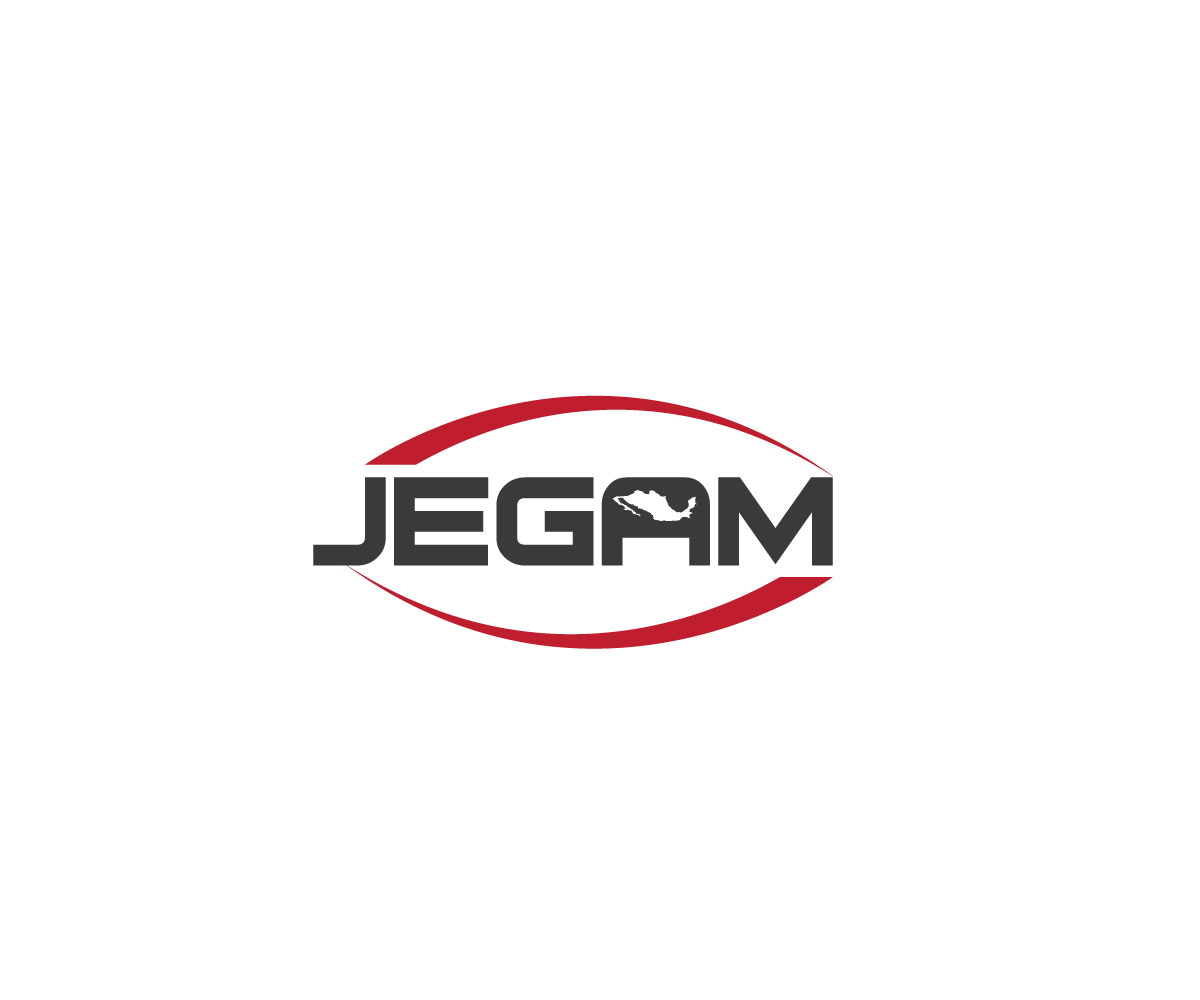 Design de Logo par RHD pour ce projet | Design #15918060