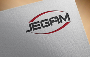 Logo Design by RHD for this project | Design: #15918061