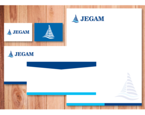 Logo Design by Black_idea for this project | Design: #15835631