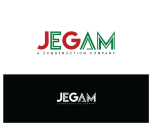 Logo Design by mondalpiyali921 for this project | Design: #15835639