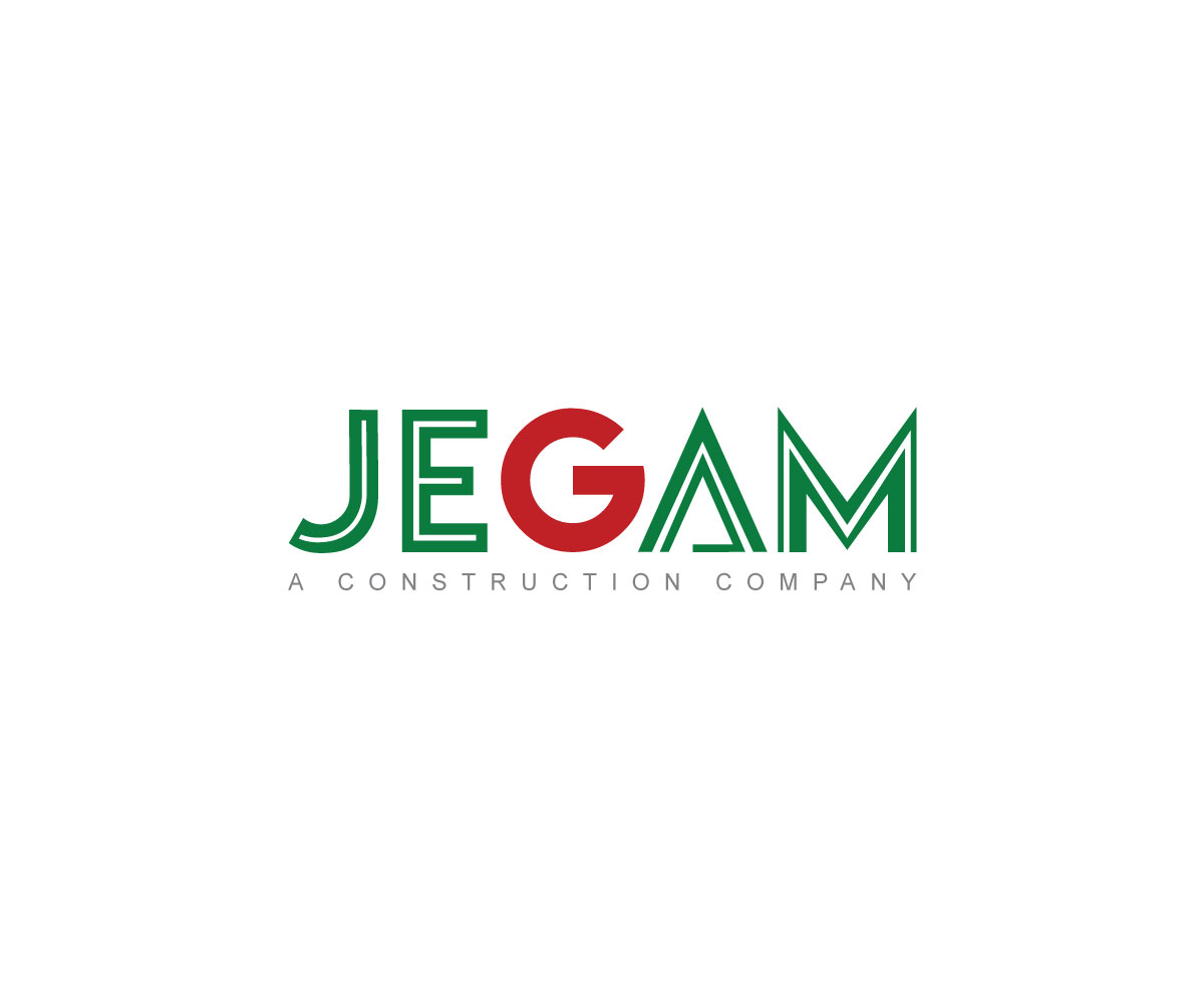 Design de Logo par mondalpiyali921 pour ce projet | Design #15867136