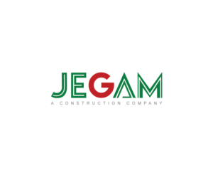 Logo Design by mondalpiyali921 for this project | Design: #15867136