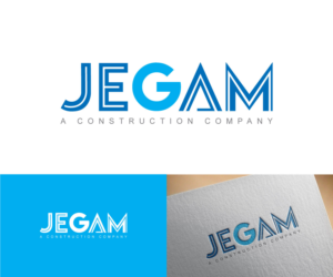 Logo Design by mondalpiyali921