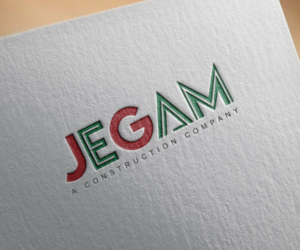 Logo Design by mondalpiyali921 for this project | Design: #15867201