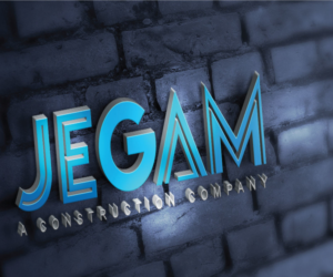Design de Logo par mondalpiyali921 pour ce projet | Design : #15867517