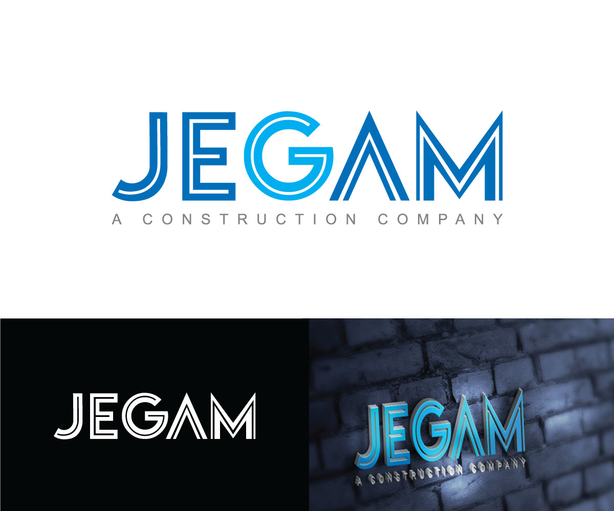 Logo Design by mondalpiyali921 for this project | Design #15902552