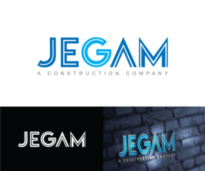 Logo Design by mondalpiyali921 for this project | Design: #15902552