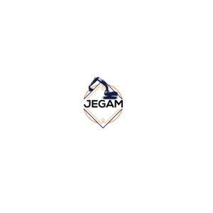 Design de Logo par RANARANA pour ce projet | Design : #15918115
