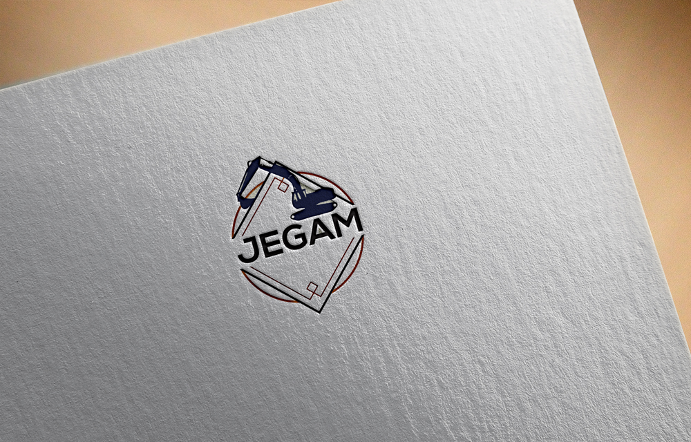 Logo Design by RANARANA for this project | Design #15918116